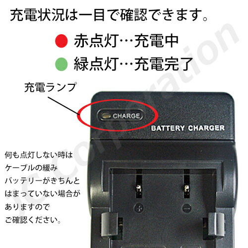楽天市場】充電器セット オリンパス（OLYMPUS） Li-50B / ペンタックス