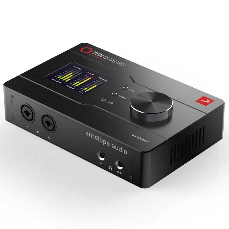 antelope audio」の人気商品一覧 | 安い商品を通販サイトから探す