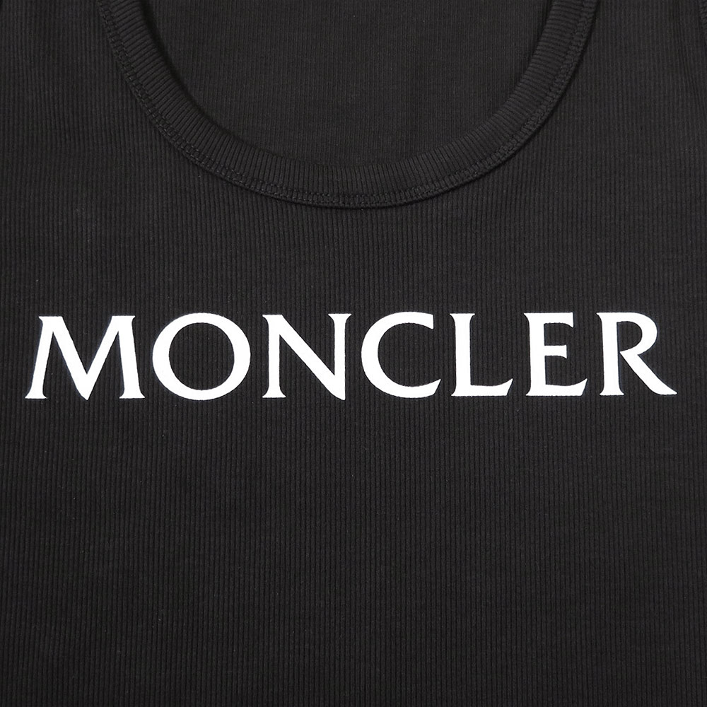 monclertanktop_3.jpg