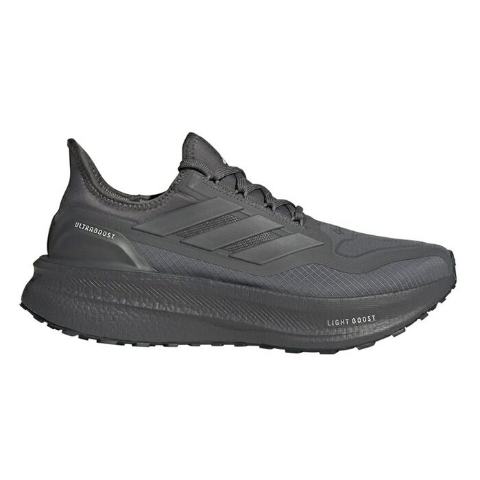 楽天市場】アディダス ウルトラブースト スニーカー adidas Ultraboost