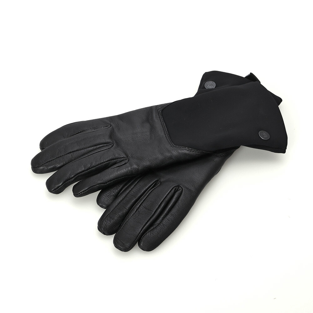 楽天市場】【ｸｰﾎﾟﾝ5%OFF】カナダグース／CANADA GOOSE 