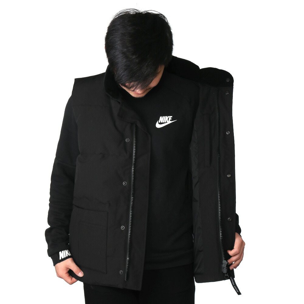 楽天市場】【P5倍】カナダグース／CANADA GOOSE 