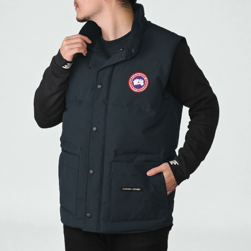 4154m-63-1.jpg?fitin=720:720