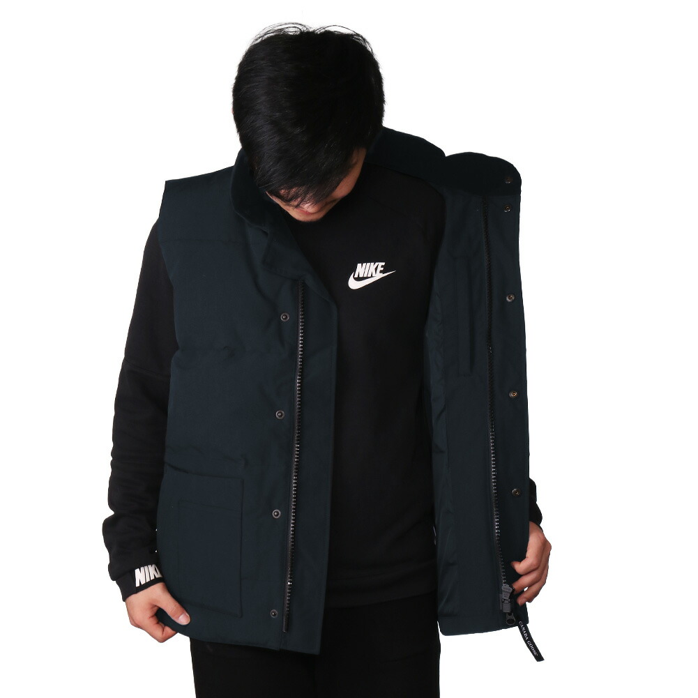 楽天市場】【P5倍】カナダグース／CANADA GOOSE 