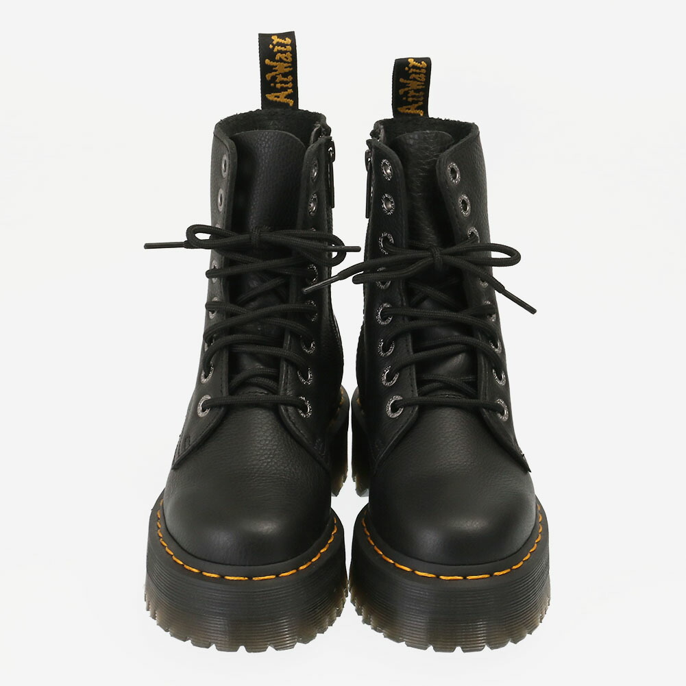 楽天市場】【P5倍】ドクターマーチン／Dr.Martens 
