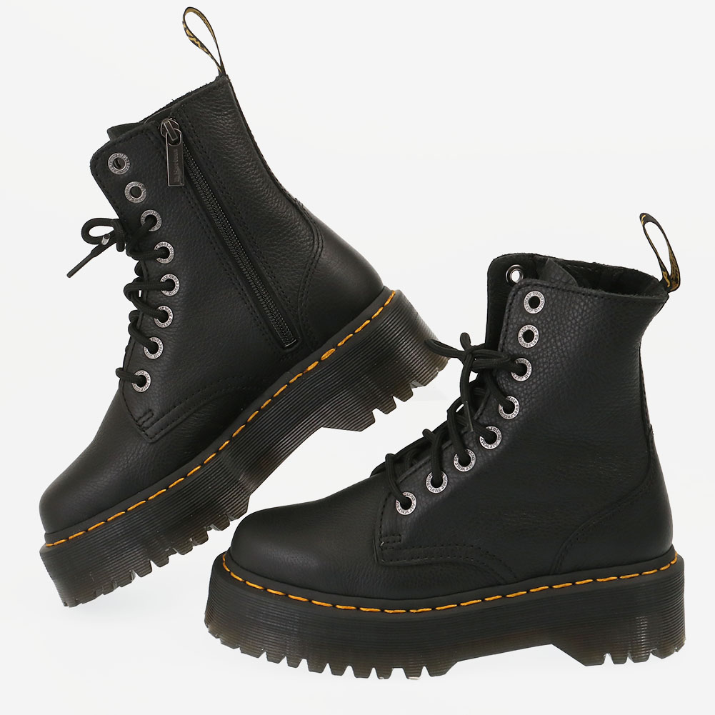 楽天市場】【P5倍】ドクターマーチン／Dr.Martens 