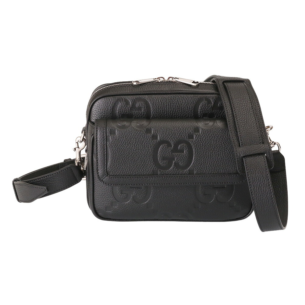 楽天市場】【ｸｰﾎﾟﾝ5%OFF】グッチ／GUCCI 