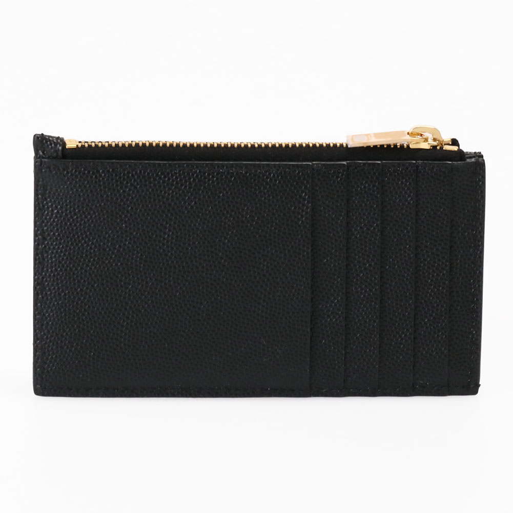 楽天市場】【ｸｰﾎﾟﾝ5%OFF】サンローラン・パリ／SAINT LAURENT PARIS