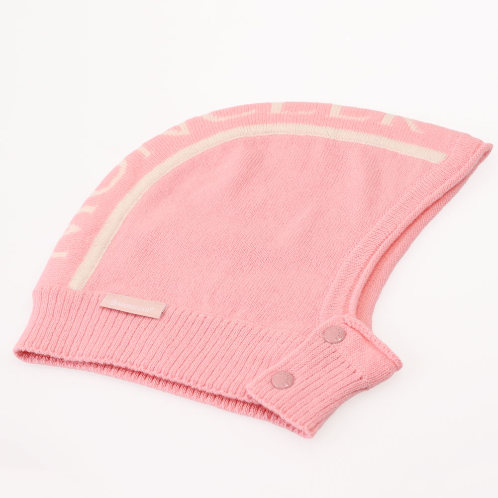 楽天市場】【スーパーSALE割引】【FINAL SALE】【ｸｰﾎﾟﾝ5%OFF