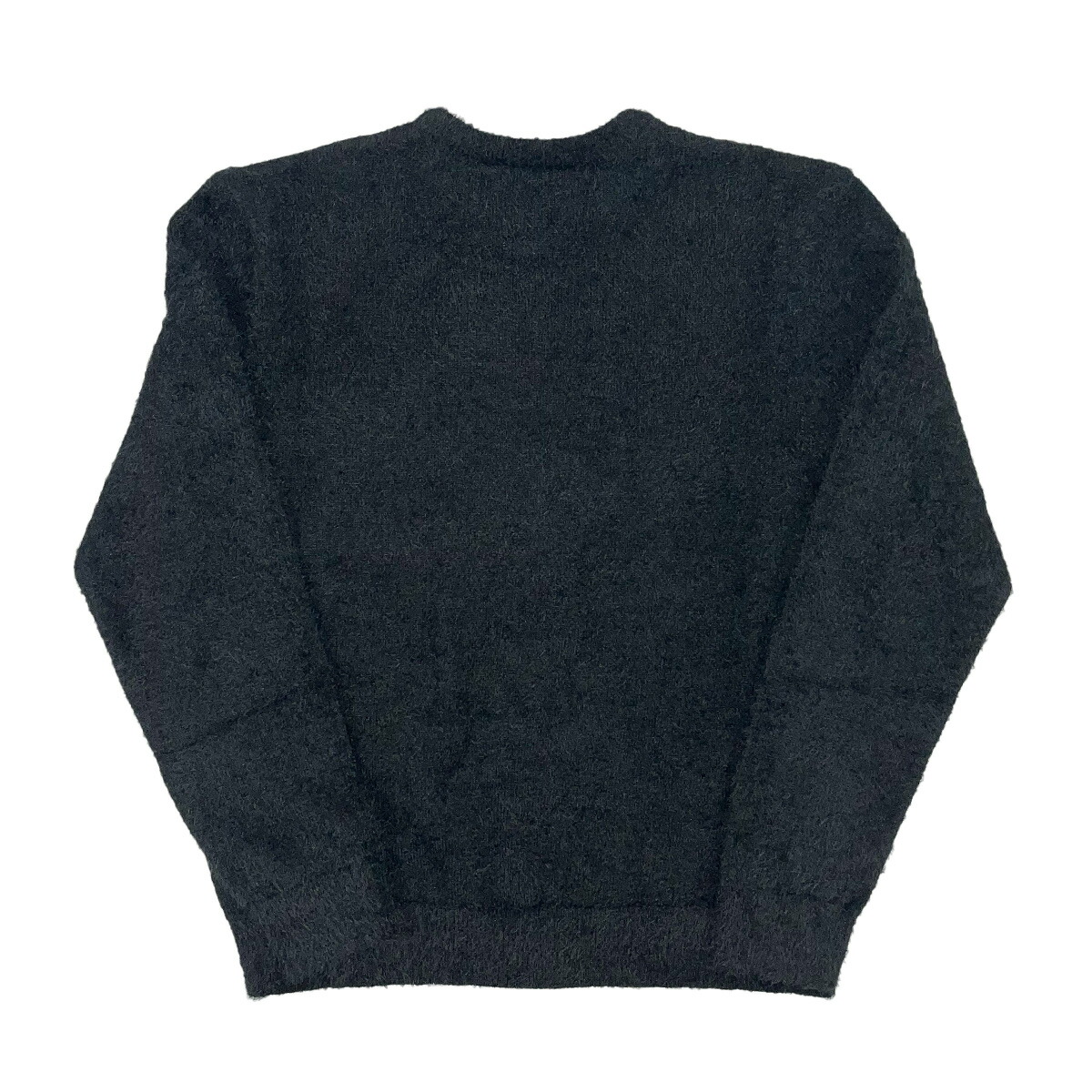 楽天市場】ステューシー ニット セーター Stussy Australia Fluffy