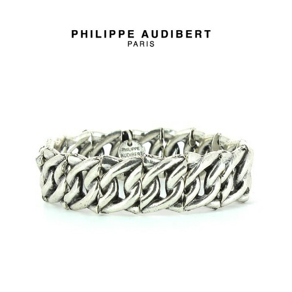 楽天市場】正規品 新作 Philippe Audibert フィリップ オーディベール