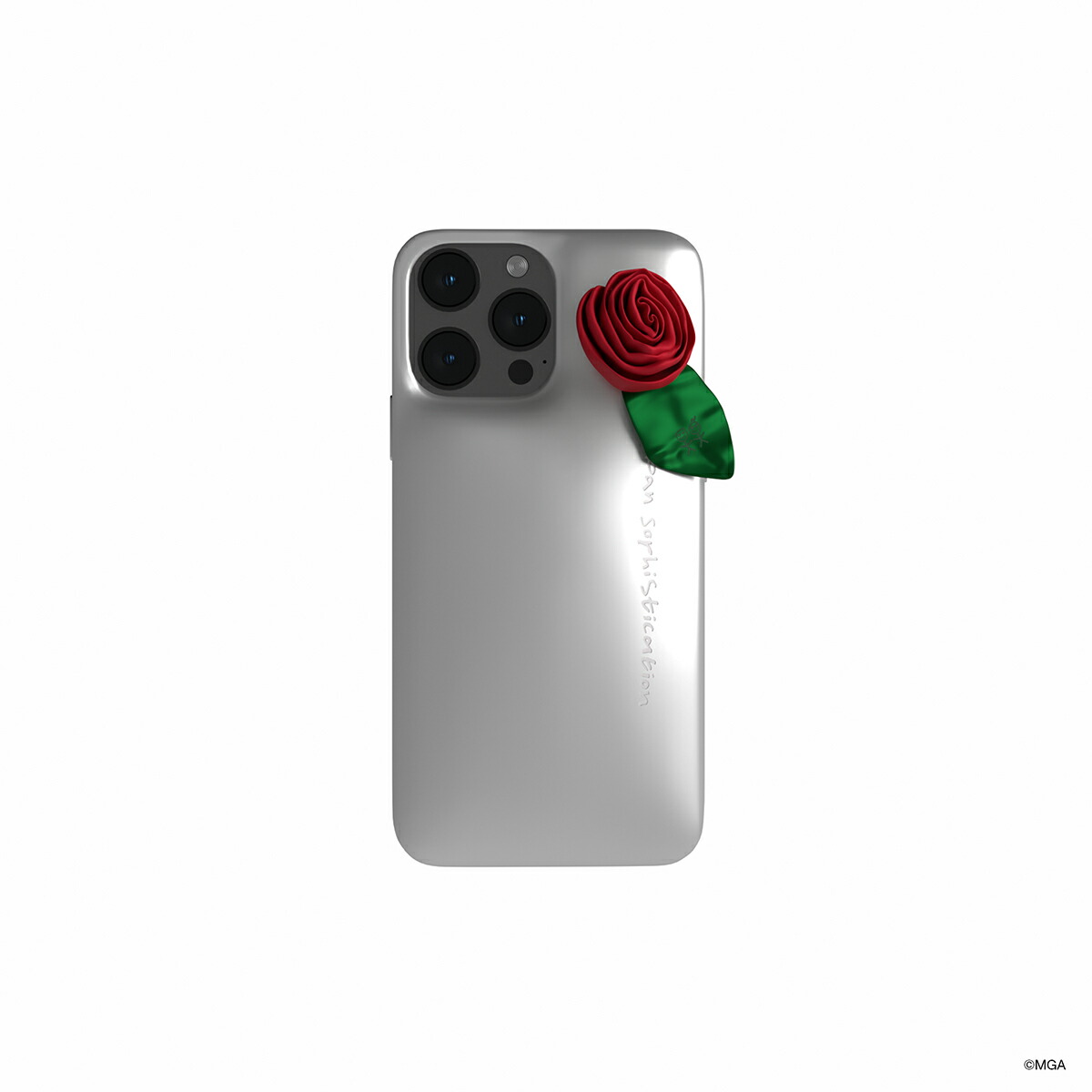 楽天市場】Urban Sophistication iPhone ケース アーバン