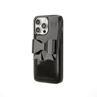 楽天市場】Urban Sophistication iPhone ケース アーバン
