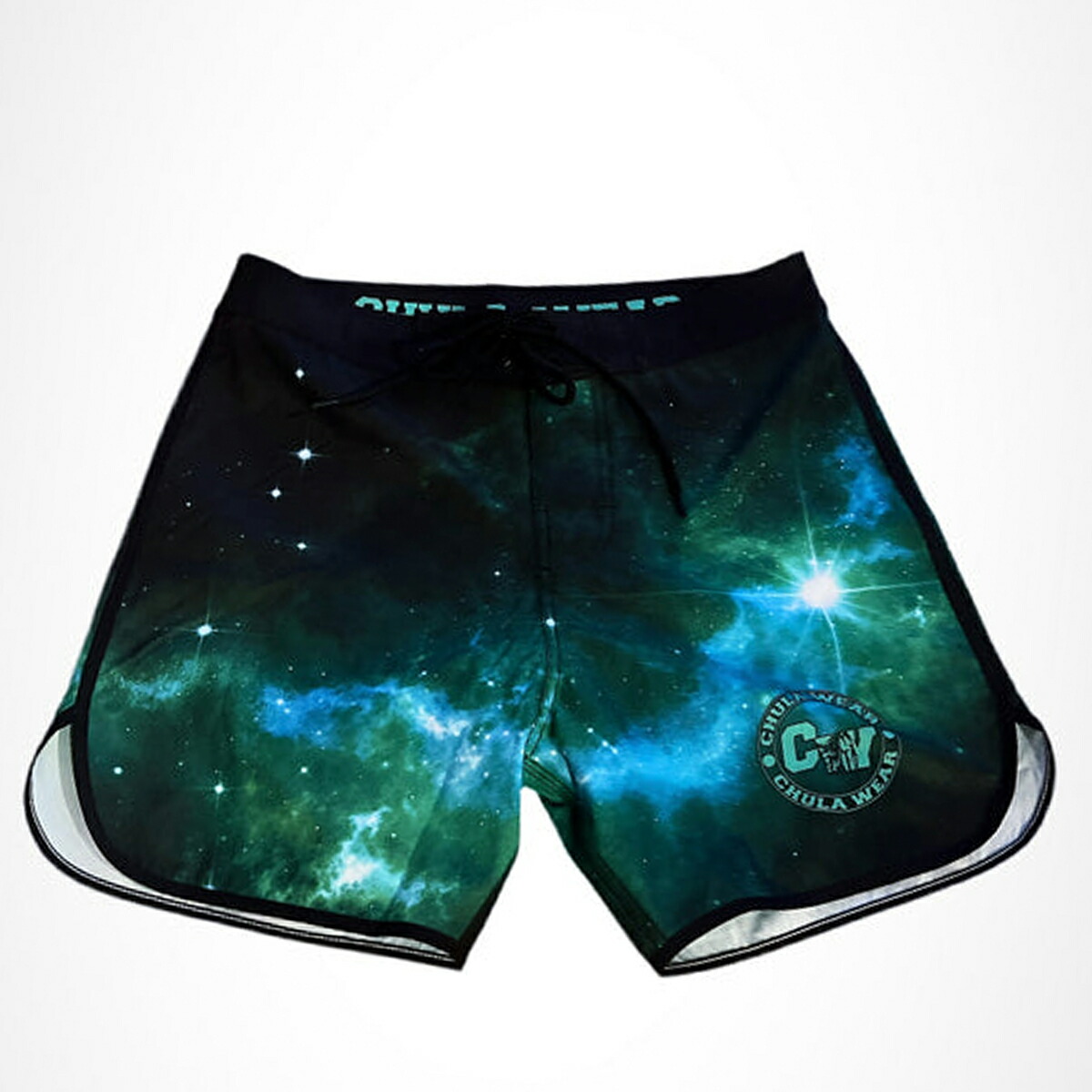 CHULA WEAR 水着 サイズ28 青大人気】CHULA WEAR 水着 28 【公式通販】