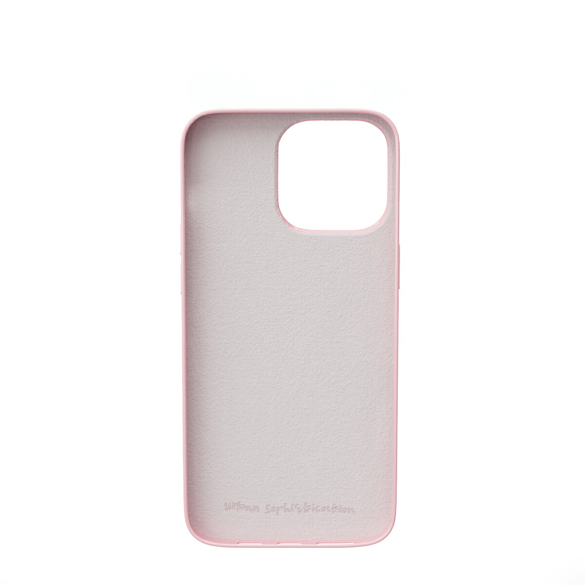 楽天市場】Urban Sophistication iPhone ケース アーバン