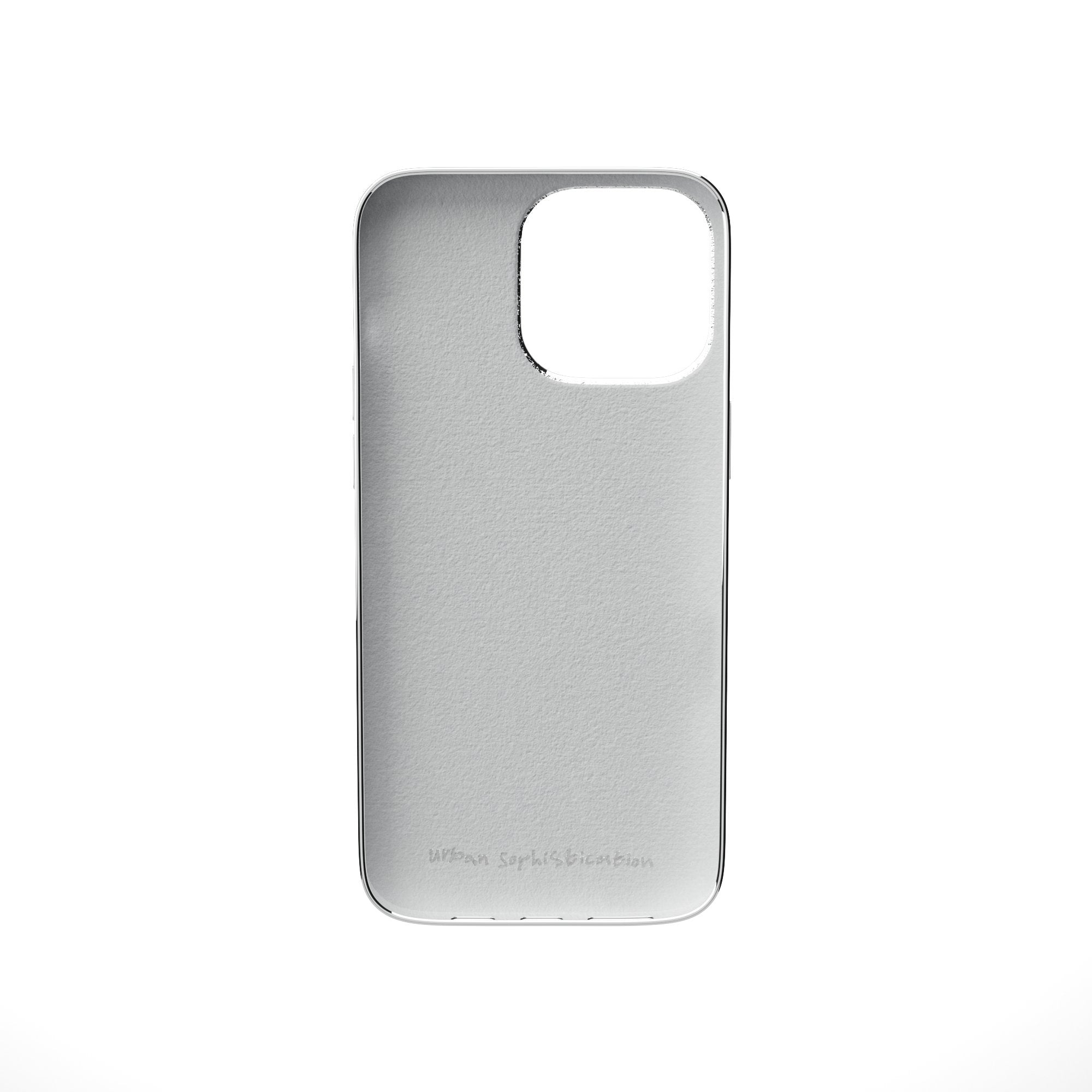楽天市場】Urban Sophistication iPhone ケース アーバン