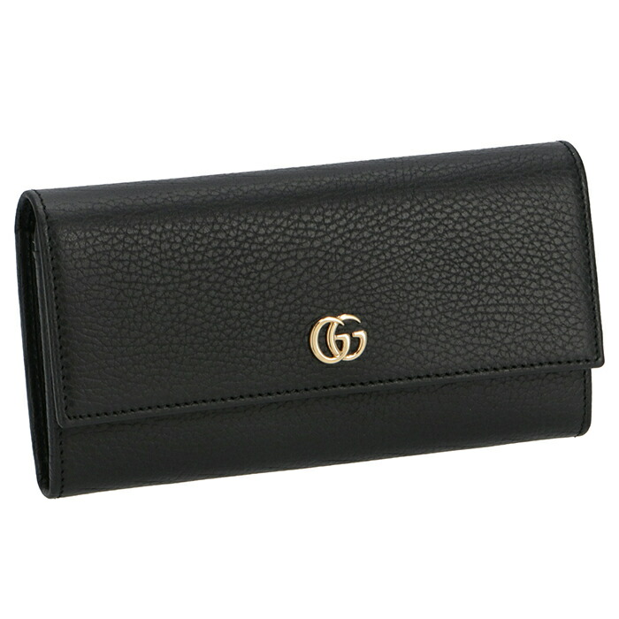 グッチ(GUCCI) ロング 財布 | 通販・人気ランキング - 価格.com