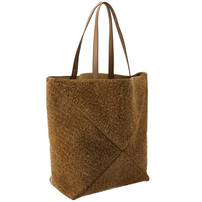 新品 ロエベ Loewe メンズトートバッグ カーキ 楽天市場】【すぐ使える