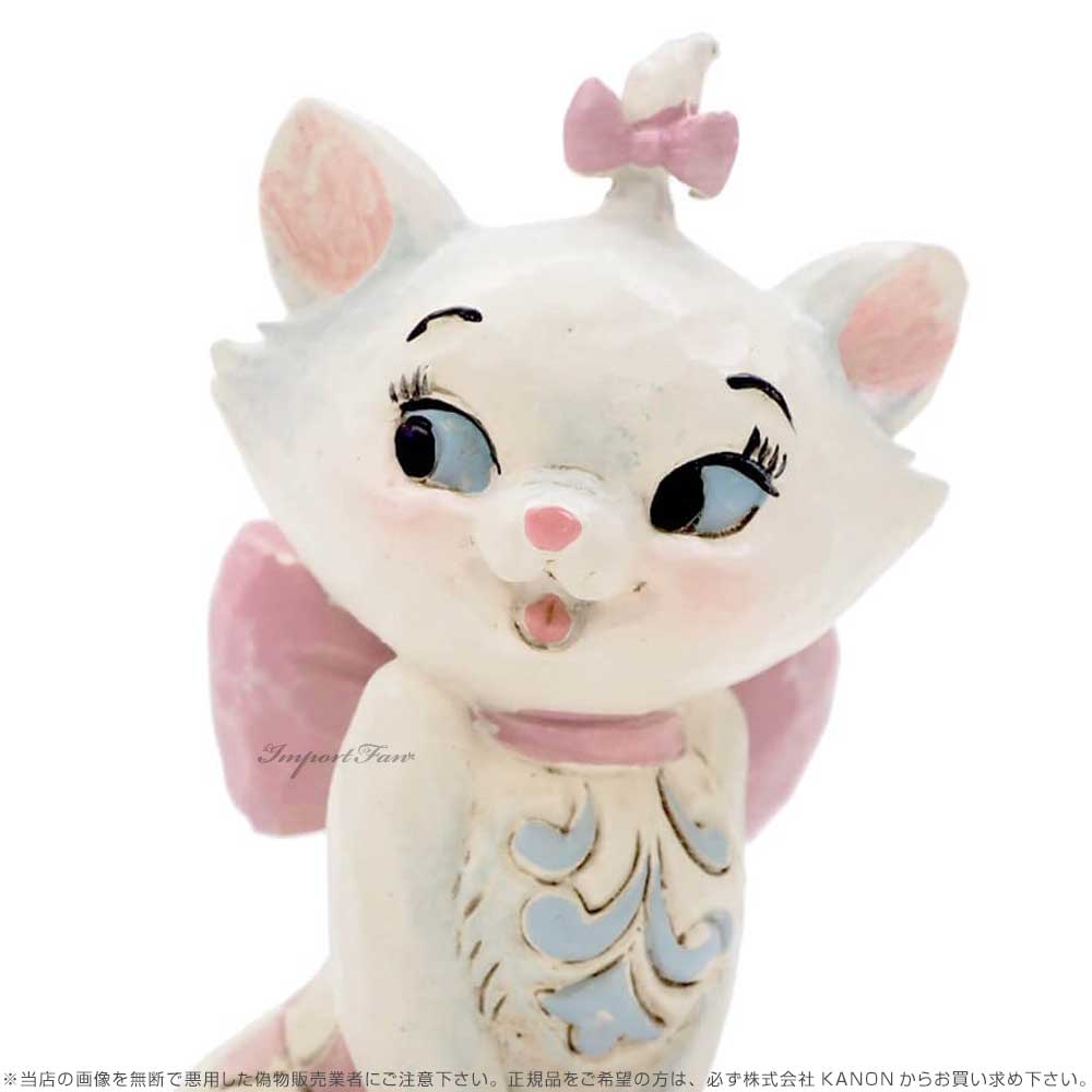 楽天市場】ジムショア おしゃれキャット マリー ミニ 猫 ネコ