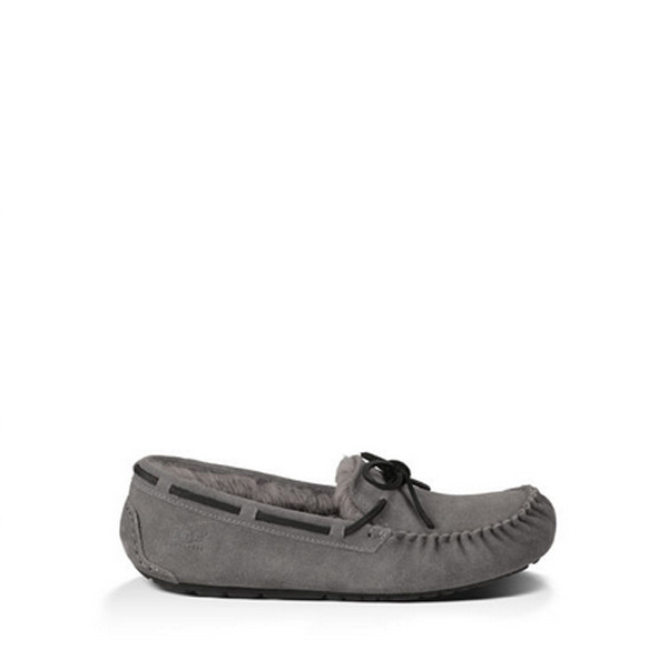 楽天市場】UGG アグ正規品 メンズ OLSEN オルセン シープスキン