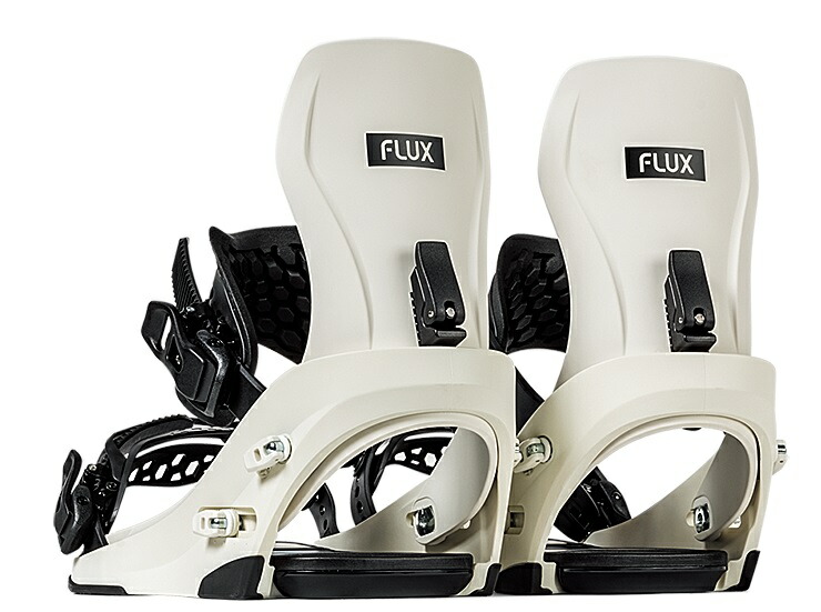 ビンディング スノーボード flux cv」の人気商品一覧 | 安い商品を通販