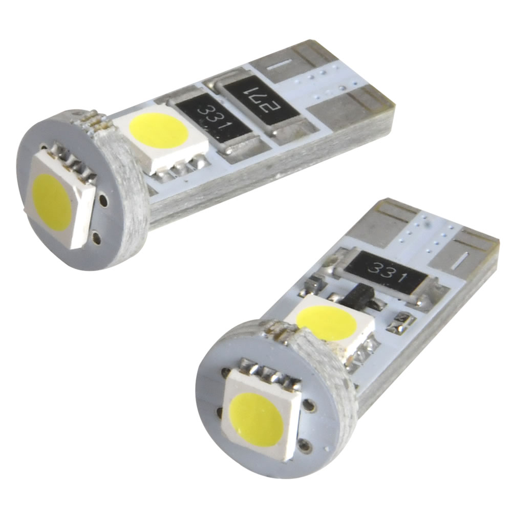楽天市場】ヤマハ YZF-R6 RJ12 RJ15 RJ16 LED ポジション球 スモール球