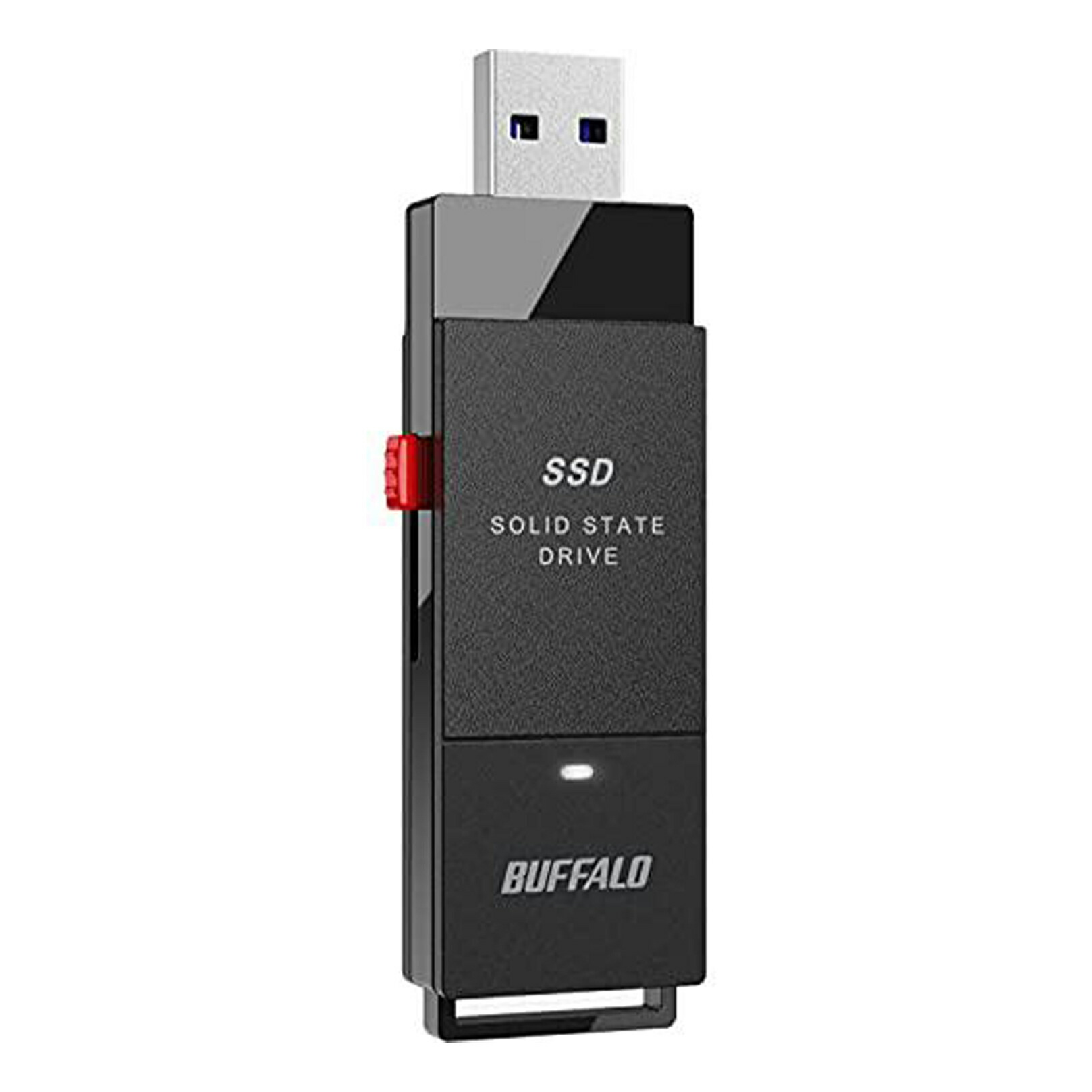 ssd500gb 外付けssd」の人気商品一覧 | 安い商品を通販サイトから探す