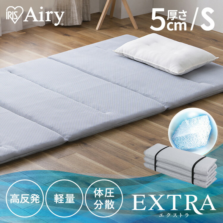 ins_104720.jpg