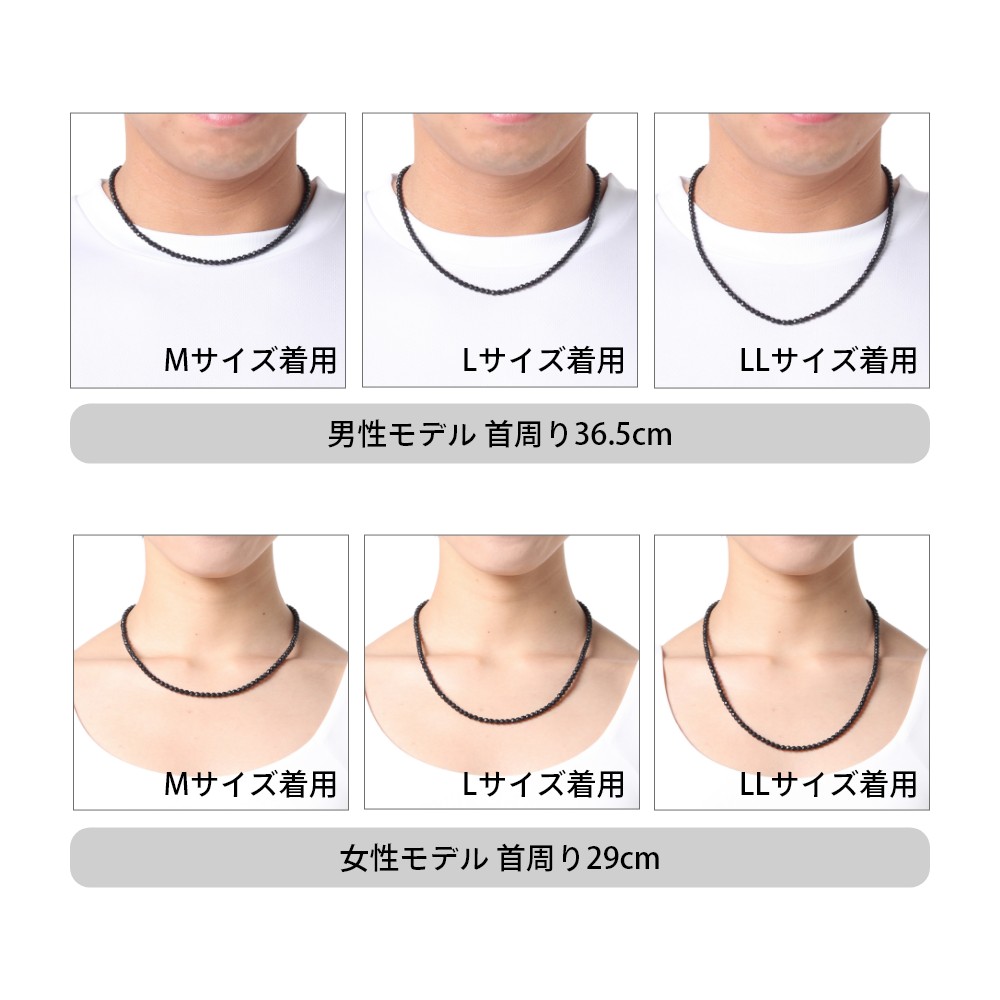 楽天市場】【レビュー特典】 Colantotte コラントッテ ネックレス