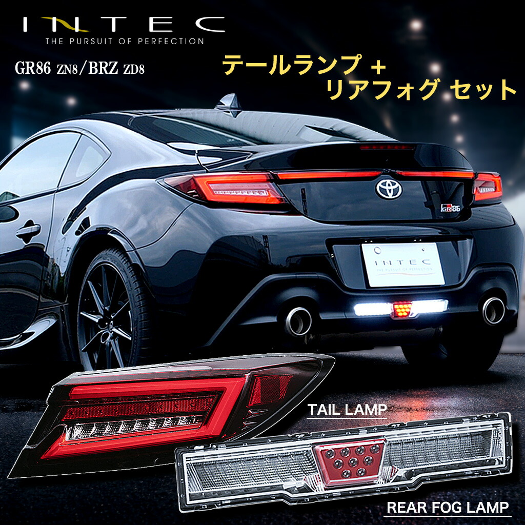 楽天市場】ｽﾊﾟｲﾗﾙ ｹｰﾌﾞﾙSUB-ASSY SU003-07185 GR86 ZN8 トヨタ純正部品