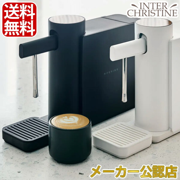 楽天市場】【正規販売店】The Morning Dream (モーニング ドリーム