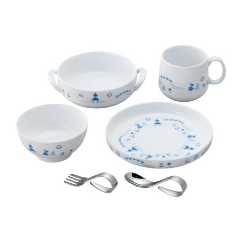 楽天市場】【Noritake（ノリタケ）】（ライトステップ お子様用食器