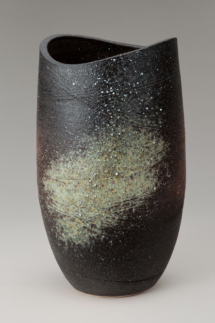 508-04.jpg