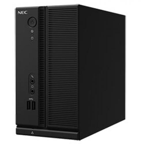 Core i7-8700」の人気商品一覧 | 安い商品を通販サイトから探す - 価格.com