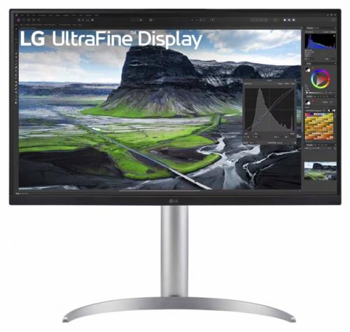 PCモニター 液晶ディスプレイ 27uq850v-w」の人気商品一覧 | 安い商品
