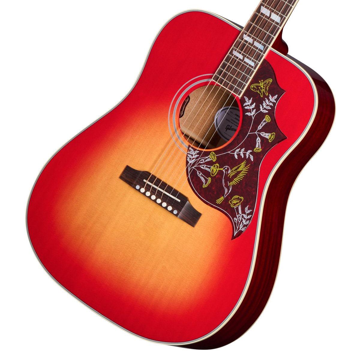 ギブソン GIBSON ハミングバード」の人気商品一覧 | 安い商品を通販