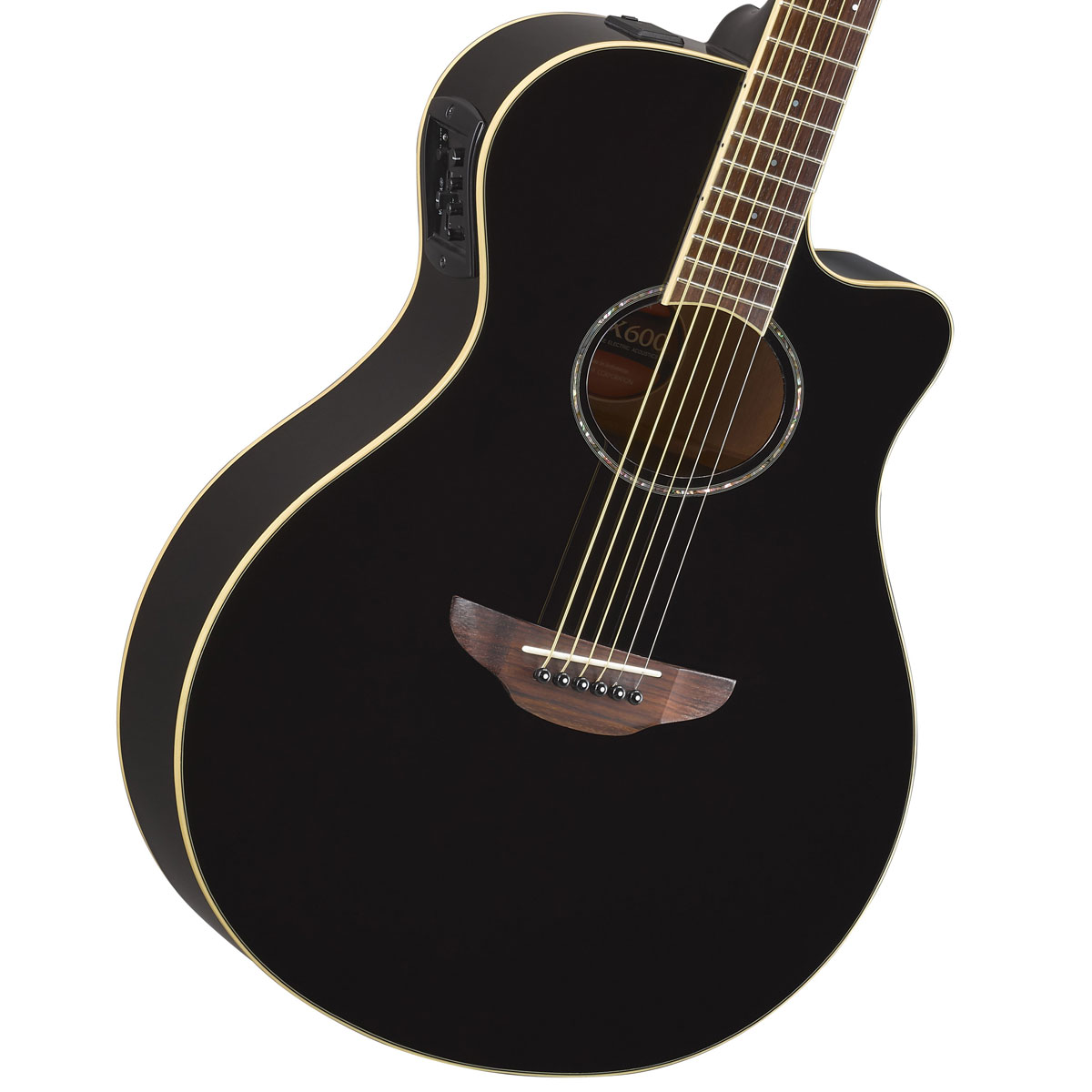 楽天市場】yamaha apx500の通販