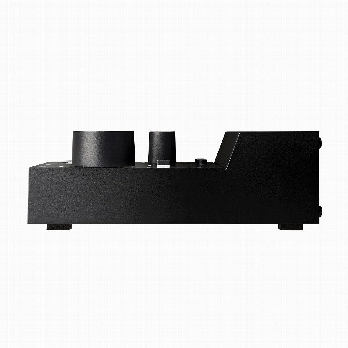 楽天市場】AUDIO TECHNICA / AT-UMX3 AT2040 配信セット -マイク