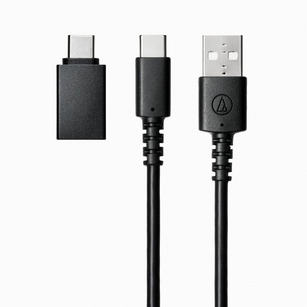 楽天市場】AUDIO TECHNICA / AT-UMX3 AT2040 配信セット -マイク