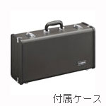 楽天市場】YAMAHA/YTR-2330 スタンダード トランペット ラッカー仕上