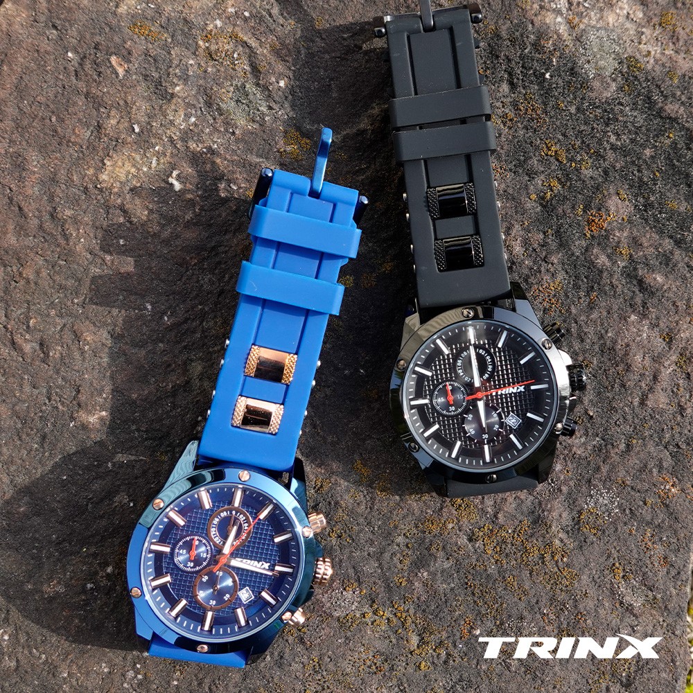 zx-trx-sw07_1.jpg