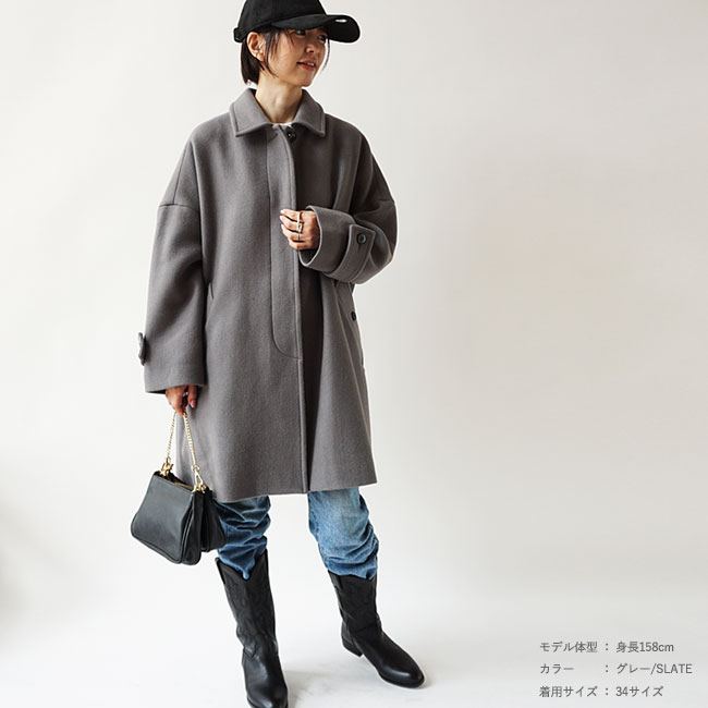 楽天市場】トラディショナル ウェザーウェア コート レディース
