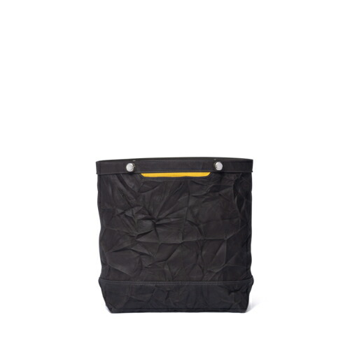 楽天市場】マニウノ トートバッグ (M) ECCO LEATHER MUMHPCT2 正規品