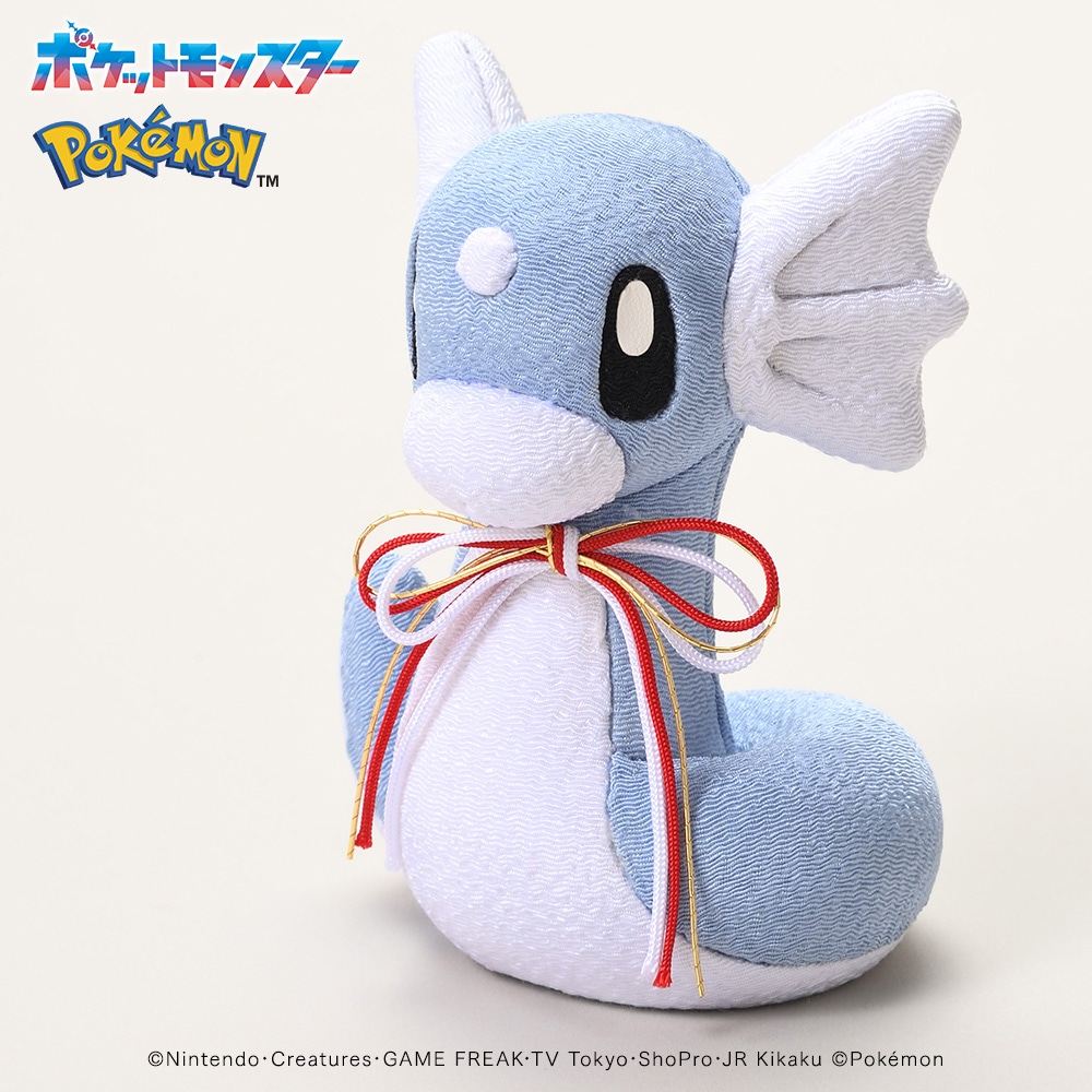 楽天市場】【1日P10倍！最大2000円クーポン】 ポケモン Pokemon 真多呂