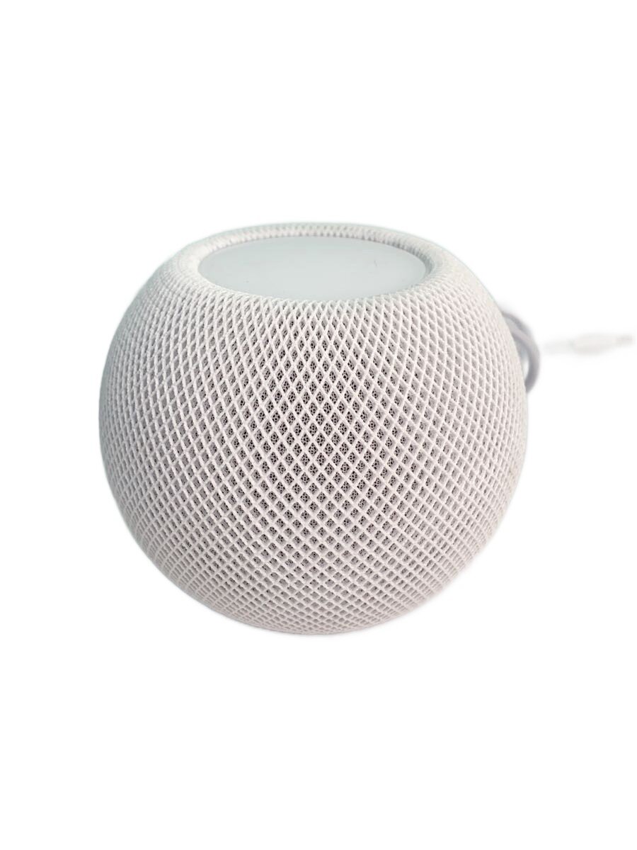 楽天市場】アップル homepodmini（TV・オーディオ・カメラ）の通販