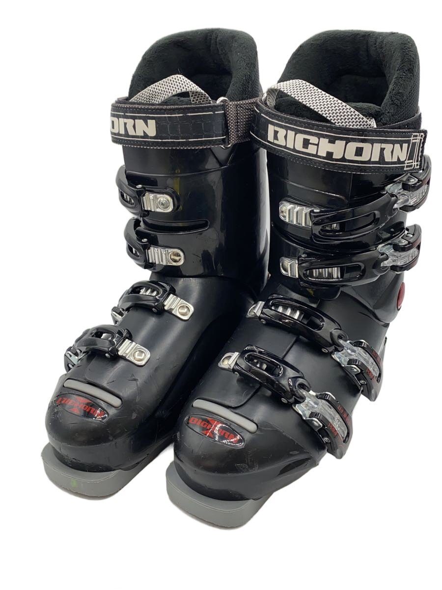 楽天市場】HANSON（ブーツ｜スキー用品）：ウィンタースポーツ