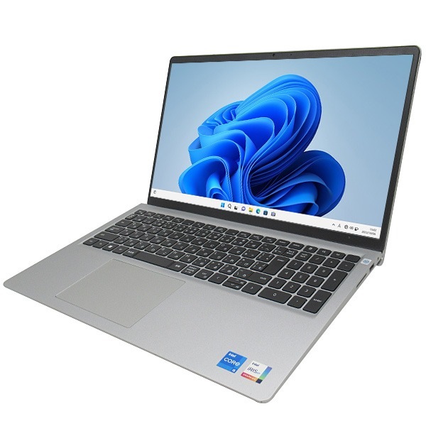 楽天市場】dell ノートパソコン 3511の通販