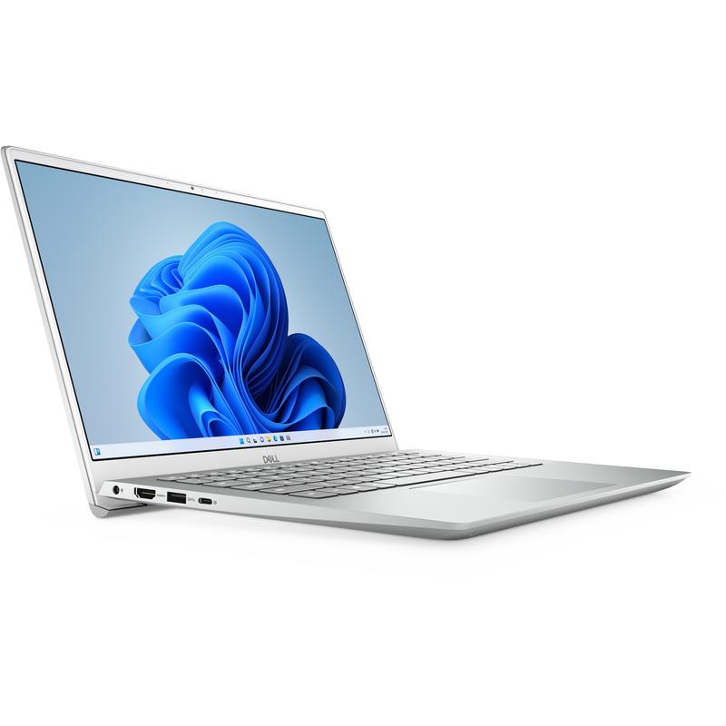 楽天市場】dell inspiron 5405（パソコン｜パソコン・周辺機器）の通販