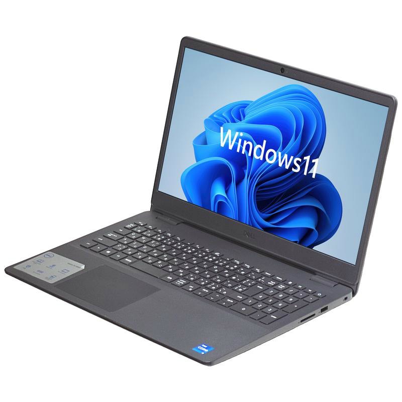 楽天市場】dell vostro 3500（ノートPC｜パソコン）：パソコン・周辺