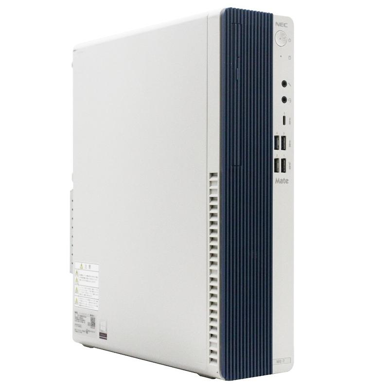 楽天市場】core i5 12400（パソコン｜パソコン・周辺機器）の通販